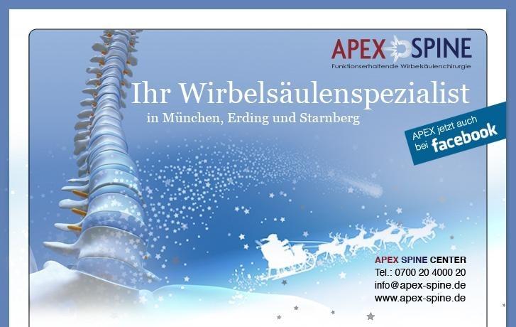 Newsletter11 03 01